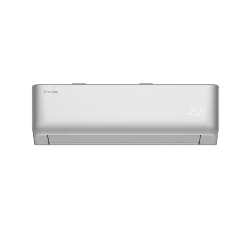 Внутренние блоки настенного типа серии VIBE PRO SILVER MULTI EU DC Inverter