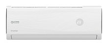 Инверторные сплит-системы серии EXCEED Inverter