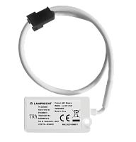 WI-FI USB модуль для сплит-систем LA-WF-HS01