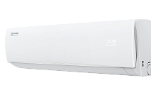 Классические сплит-системы серии ECLIPSE 2026