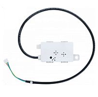 Wi-Fi модуль OSK107 c голосовым управлением для бытовых сплит-систем серий PERFETTO, ATTICA NERO, GL