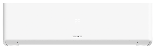 Классические сплит-системы серии PRIORITY CLASS