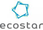 ECOSTAR