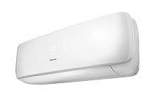 Hisense NEO Premium Classic A