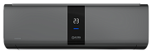 Инверторные сплит-системы серии ELYSIUM NERO Inverter