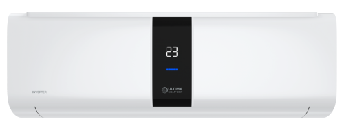 Инверторные сплит-системы серии ELYSIUM Inverter