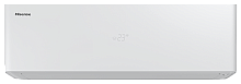 Внутренние блоки настенного типа серии VISION PRO FREE Match DC Inverter