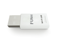 Wi-Fi модуль FUNAI AEL-W4G3F для сплит-систем