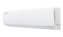 Инверторные сплит-системы серии ECLIPSE Inverter 2026