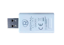 WI-FI USB модуль Royal Clima OSK302 для бытовых сплит-систем серии TRIUMPH