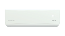 Внутренние блоки настенного типа для мульти сплит-системы серии MULTI GRIDA EU ERP INVERTER