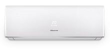 Инверторные сплит-системы серии SMART DC Inverter (R32)