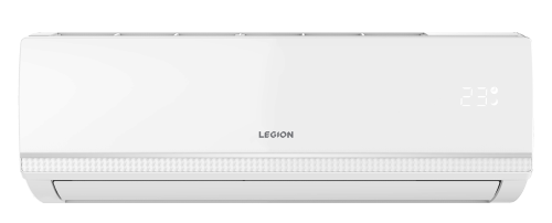 Классические сплит-системы серии MONZA